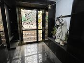 Satılır  obyekt 141 m², Bayıl q., photo 2 from 8