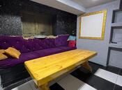 Satılır  obyekt 141 m², Bayıl q., photo 6 from 8