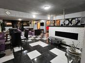 Satılır  obyekt 141 m², Bayıl q., photo 7 from 8