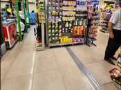 Продаётся  объект 150 м², Ясамальский р., photo 5 from 8