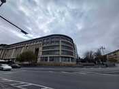 Объявление №5754919 - Баку, Ясамальский р., 150 м²