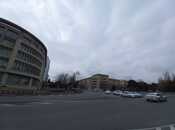 Продаётся  объект 150 м², Ясамальский р., photo 6 from 8