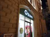 Продаётся  объект 150 м², Ясамальский р., photo 4 from 8