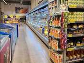 Продаётся  объект 150 м², Ясамальский р., photo 8 from 8