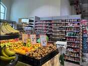 Продаётся  объект 150 м², Ясамальский р., photo 7 from 8