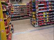 Продаётся  объект 150 м², Ясамальский р., photo 2 from 8