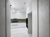 Продаётся 4-комн. новостройка 139 м², м. Нариман Нариманов, photo 2 from 8