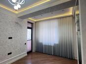 Продаётся 4-комн. новостройка 139 м², м. Нариман Нариманов, photo 6 from 8