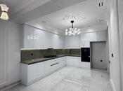 Elan №5754957 - Bakı, Nəriman Nərimanov m., 4 otaqlı, 139 m², 9/14 mərtəbə