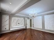 Продаётся 4-комн. новостройка 139 м², м. Нариман Нариманов, photo 4 from 8