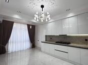 Продаётся 4-комн. новостройка 139 м², м. Нариман Нариманов, photo 3 from 8