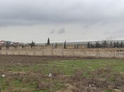 Satılır  torpaq 32 sot, Novxanı q., photo 6 from 8