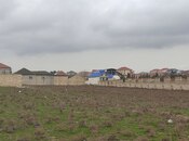 Satılır  torpaq 32 sot, Novxanı q., photo 8 from 8