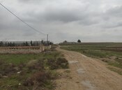 Satılır  torpaq 32 sot, Novxanı q., photo 2 from 8