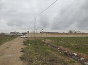 Satılır  torpaq 32 sot, Novxanı q., photo 4 from 8