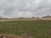 Satılır  torpaq 32 sot, Novxanı q., photo 3 from 8