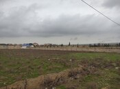 Satılır  torpaq 32 sot, Novxanı q., photo 5 from 8