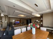 Продаётся 5-комн. новостройка 225 м², м. Элмляр Академиясы, photo 6 from 8