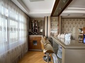 Продаётся 5-комн. новостройка 225 м², м. Элмляр Академиясы, photo 7 from 8