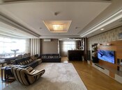 Продаётся 5-комн. новостройка 225 м², м. Элмляр Академиясы, photo 5 from 8