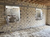 Продаётся 4-комн. дом/дача 110 м², пос. Бинагади, photo 8 from 8