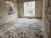 Продаётся 4-комн. дом/дача 110 м², пос. Бинагади, photo 7 from 8