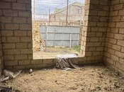 Продаётся 4-комн. дом/дача 110 м², пос. Бинагади, photo 6 from 8