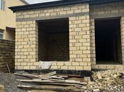 Продаётся 4-комн. дом/дача 110 м², пос. Бинагади, photo 2 from 8