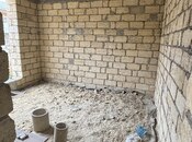 Продаётся 4-комн. дом/дача 110 м², пос. Бинагади, photo 5 from 8