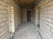 Продаётся 4-комн. дом/дача 110 м², пос. Бинагади, photo 4 from 8