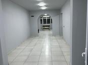 Сдаётся  объект 70 м², м. Халглар Достлугу, photo 7 from 8