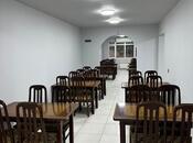 Сдаётся  объект 70 м², м. Халглар Достлугу, photo 4 from 8