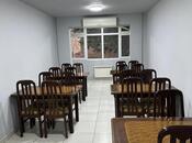 Объявление №5754978 - Баку, м. Халглар Достлугу, 70 м²