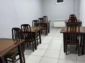 Сдаётся  объект 70 м², м. Халглар Достлугу, photo 5 from 8