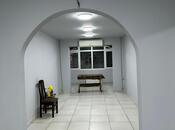 Сдаётся  объект 70 м², м. Халглар Достлугу, photo 6 from 8