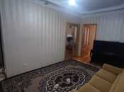 Satılır 3 otaqlı yeni tikili 120 m², Neftçilər m., photo 3 from 8