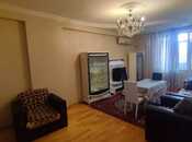 Satılır 3 otaqlı yeni tikili 120 m², Neftçilər m., photo 1 from 8