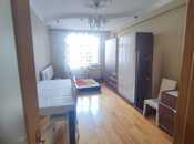 Satılır 3 otaqlı yeni tikili 120 m², Neftçilər m., photo 6 from 8