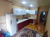 Satılır 3 otaqlı yeni tikili 120 m², Neftçilər m., photo 8 from 8