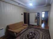 Satılır 3 otaqlı yeni tikili 120 m², Neftçilər m., photo 4 from 8