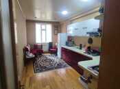 Satılır 3 otaqlı yeni tikili 120 m², Neftçilər m., photo 7 from 8