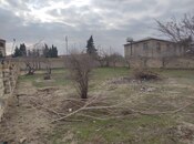 İcarəyə verilir  torpaq 8.7 sot, Novxanı q., photo 8 from 8