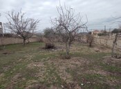 İcarəyə verilir  torpaq 8.7 sot, Novxanı q., photo 2 from 8