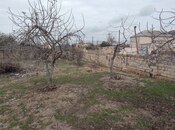 Elan №5755009 - Bakı, Novxanı q., 8.7 sot