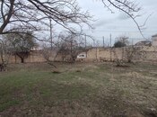 İcarəyə verilir  torpaq 8.7 sot, Novxanı q., photo 6 from 8