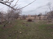 İcarəyə verilir  torpaq 8.7 sot, Novxanı q., photo 4 from 8