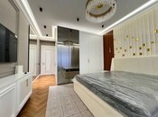İcarəyə verilir 3 otaqlı yeni tikili 128 m², Nəsimi r., photo 8 from 8
