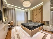 İcarəyə verilir 3 otaqlı yeni tikili 128 m², Nəsimi r., photo 5 from 8