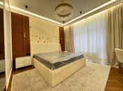 İcarəyə verilir 3 otaqlı yeni tikili 128 m², Nəsimi r., photo 7 from 8