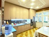 Продаётся 4-комн. новостройка 150 м², м. Низами, photo 3 from 8